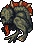 Added to favorites @ 7/6/2012 09:55