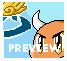 Added to favorites @ 8/29/2008 12:13