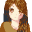 Added to favorites @ 11/23/2014 13:59