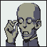 Added to favorites @ 1/19/2024 13:50