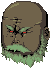 Doc Britain icon/pixelart