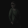 Added to favorites @ 10/11/2021 00:52