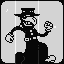 Added to favorites @ 2/13/2015 10:59
