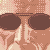 Added to favorites @ 12/7/2005 10:51