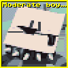 Added to favorites @ 1/31/2022 22:47