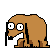 Added to favorites @ 2/12/2013 22:40
