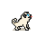 Added to favorites @ 8/24/2013 11:13