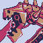 Added to favorites @ 4/8/2019 01:21