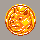 Added to favorites @ 2/15/2014 17:28