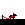 Added to favorites @ 5/21/2008 18:27