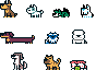 Added to favorites @ 12/13/2019 18:50