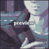 Added to favorites @ 9/24/2006 19:03