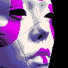 Added to favorites @ 10/11/2018 14:31