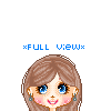 Prom Night icon/pixelart