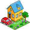 Added to favorites @ 10/21/2007 08:11