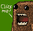 Added to favorites @ 2/24/2006 07:43
