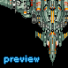 Added to favorites @ 10/19/2008 16:00