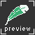 muerte_stuff icon/pixelart