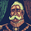 Don Porfirio