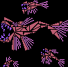 Added to favorites @ 4/10/2016 03:21