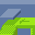 Doodlebug icon/pixelart