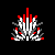 Doodle icon/pixelart