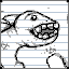 Added to favorites @ 9/5/2016 01:39