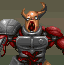 Added to favorites @ 12/13/2014 10:46