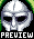 Added to favorites @ 8/8/2011 03:21