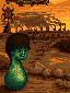 Doomcreator0 - Creature of Jalonsia