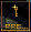 Added to favorites @ 9/26/2015 11:25
