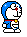 Added to favorites @ 11/17/2009 09:48