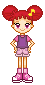 user
