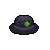 Dorris Avatar icon/pixelart