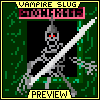 Dos games icons icon/pixelart
