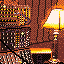 Added to favorites @ 12/13/2023 14:33