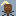 Medium Rat icon/pixelart