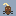 Rat Small icon/pixelart