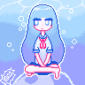 Added to favorites @ 4/6/2019 23:05