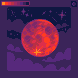 Added to favorites @ 6/20/2021 07:21