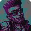 Added to favorites @ 1/4/2022 11:50