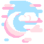Added to favorites @ 5/12/2023 07:40