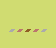 Added to favorites @ 12/17/2007 12:04