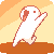 Added to favorites @ 9/30/2017 23:14