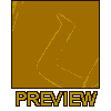 Added to favorites @ 1/31/2025 20:31