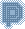 Deep Purple Rulz! icon/pixelart