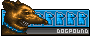 Dogpound Banner