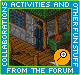 Added to favorites @ 11/3/2006 09:06