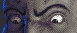 Added to favorites @ 6/3/2009 20:11
