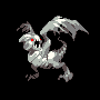 Added to favorites @ 7/13/2018 12:01